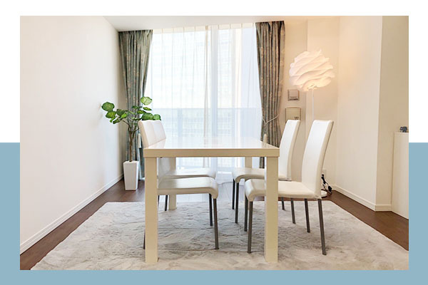 ブライダルサロンブーケ