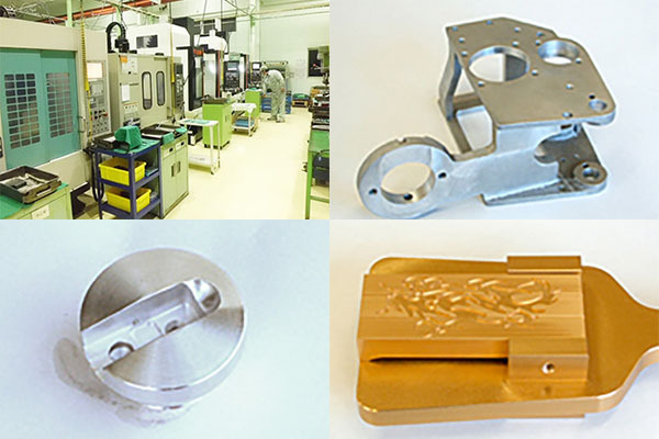 株式会社日興製作所