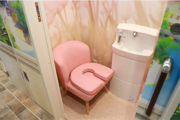 みやざきちびっこ診療所