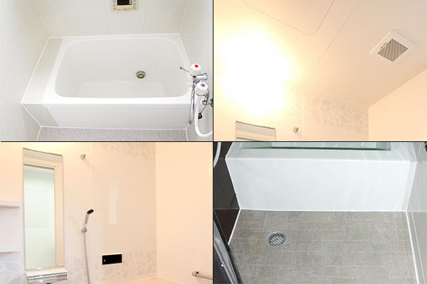 サンレックスファイン株式会社