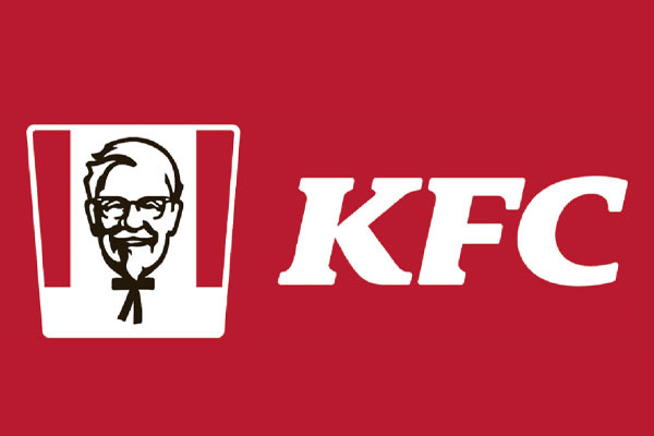 KFC 初台店