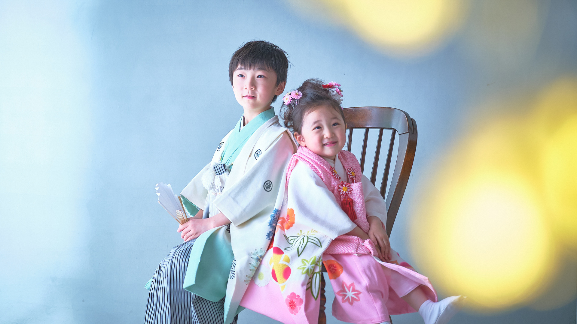 るりフォトスタジオ