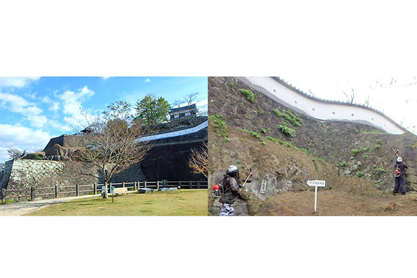 株式会社龍昇工業