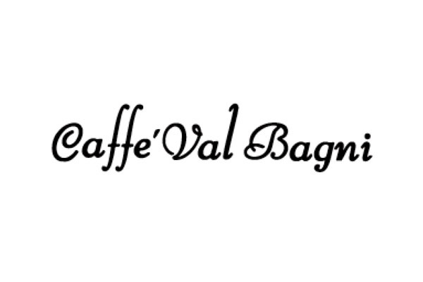 Caffe Val.Bagni