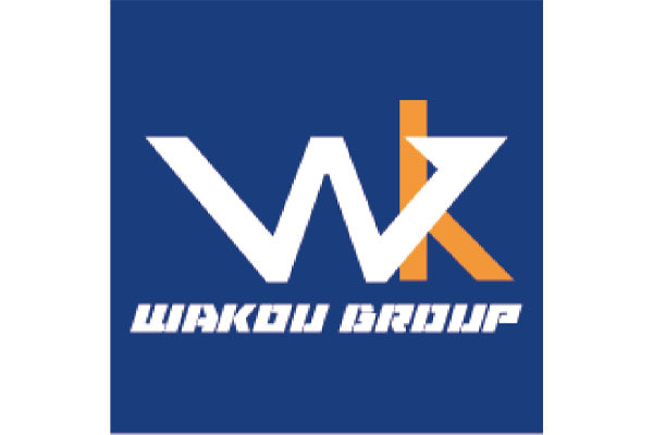 株式会社WAKOU