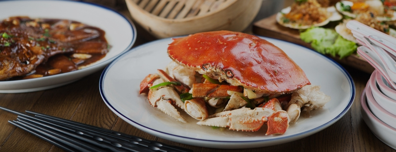 上海租界 心斎橋店