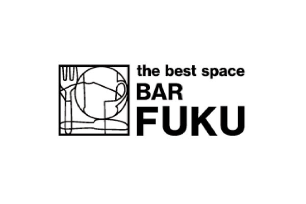 the best space BAR FUKU