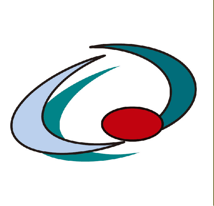 国家公務員共済組合連合会 千早病院