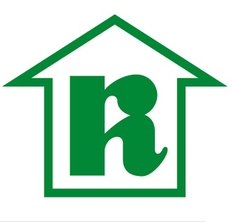 ロイヤルハウジング販売(株