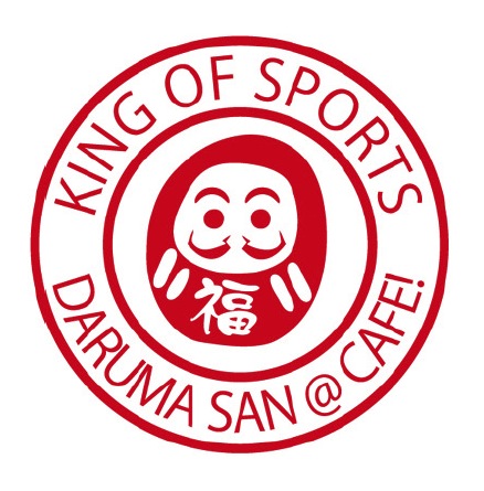 だるまさん＠かふぇ！スナックきらら☆