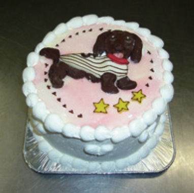 ノアパパスウィーツ