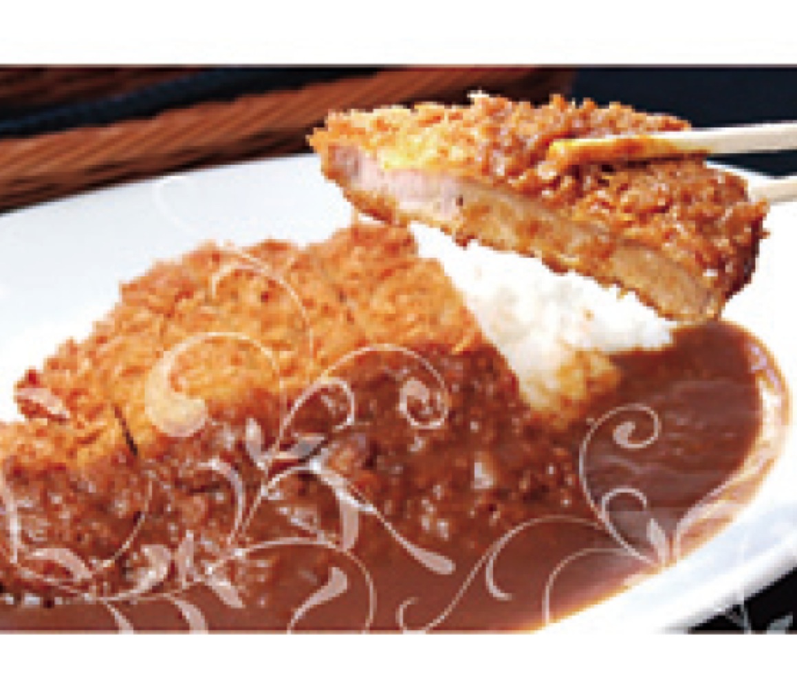 おいしいカレーと旨いコーヒーの店 ほりいけ