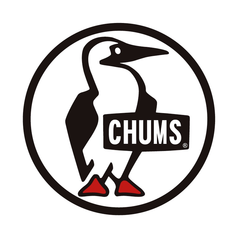 CHUMS表参道店