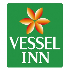 ベッセルイン博多中洲