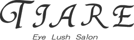 Eye Lash Salon TIARE