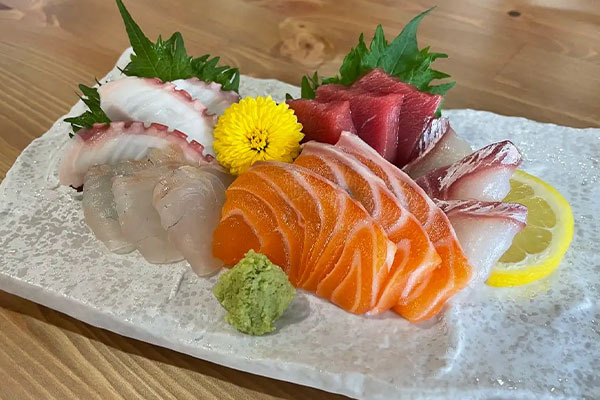 居酒屋さのいち 泉佐野店