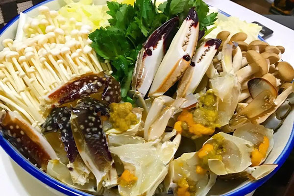 居酒屋さのいち 泉佐野店