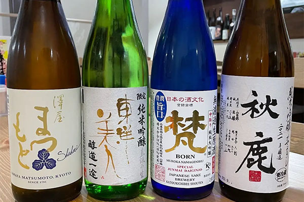 居酒屋さのいち 泉佐野店