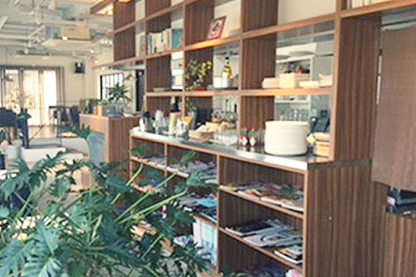 Honda Cars 光東 光店