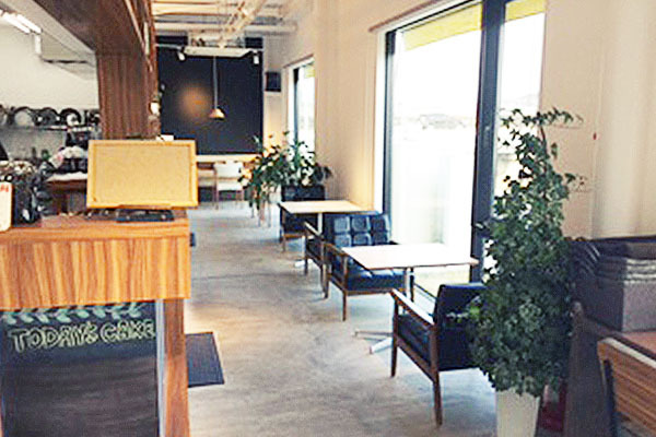 Honda Cars 光東 光店