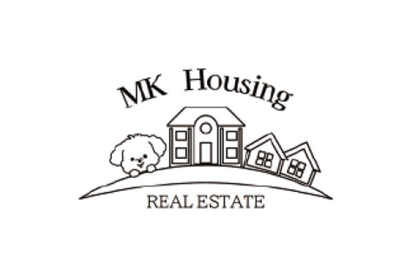 株式会社 MK Housing
