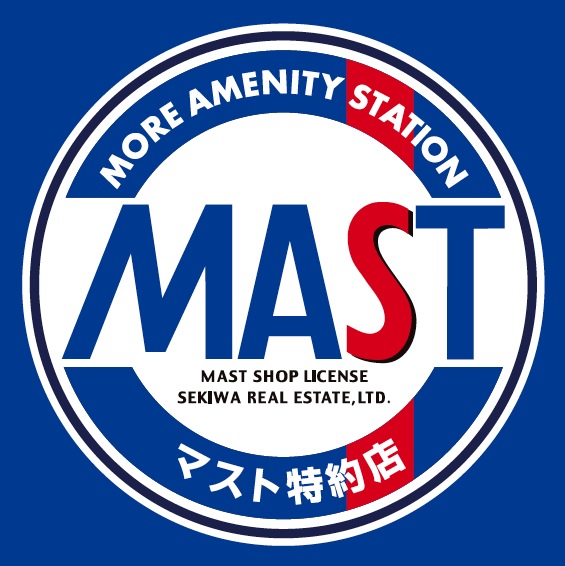 日本地所株式会社