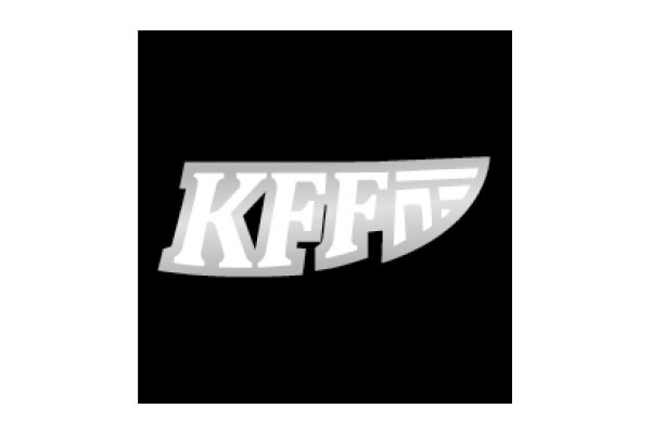 株式会社K・F・F