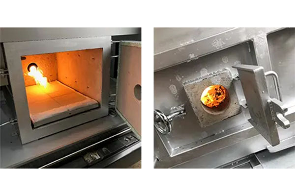 ペットセレモニー・訪問火葬 星の方舟