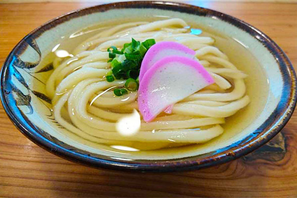 本格手打 あかみち