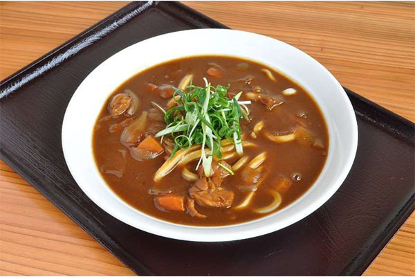 本格手打 あかみち