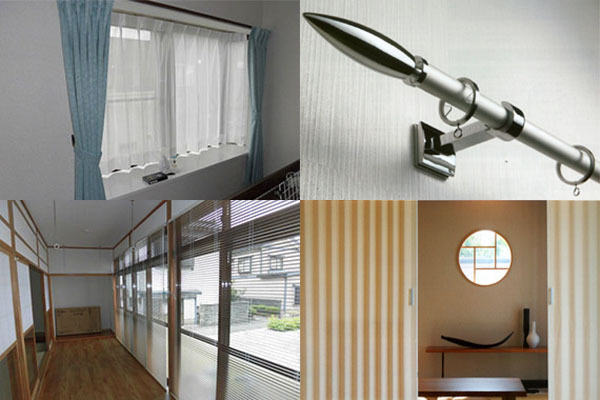 有限会社みずき商会