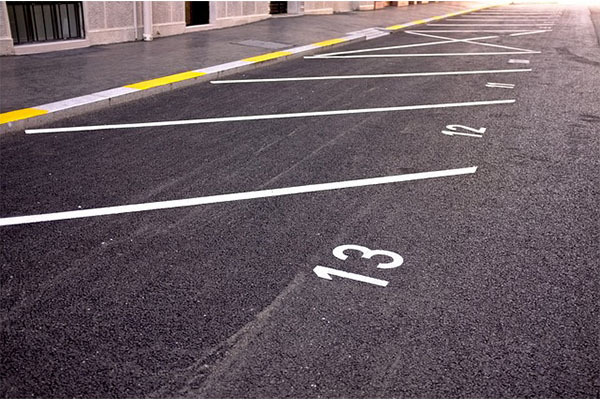 糸魚川こどもクリニック