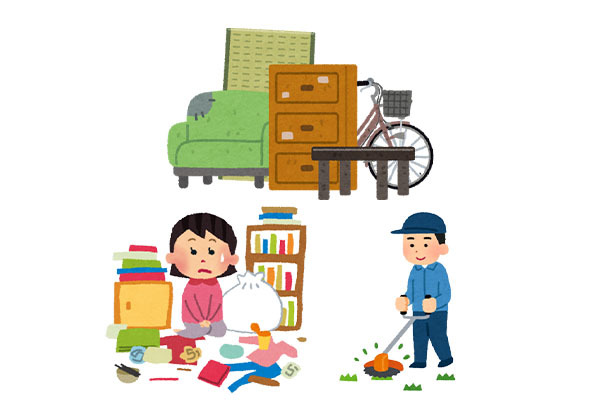 有限会社友スタッフサービス