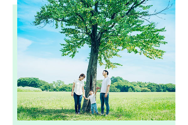 糸魚川二幸株式会社