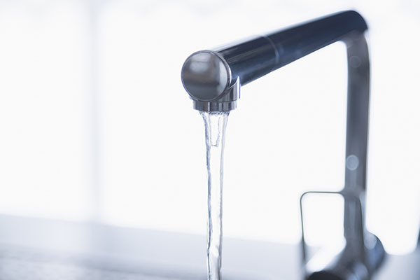 アクアリビング