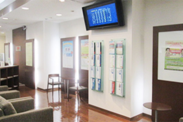 大和証券株式会社 高岡支店