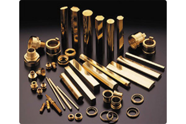 株式会社キッツ 長坂工場