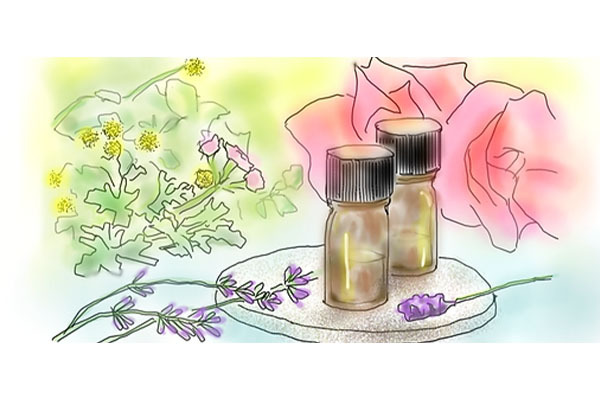 訪問看護ステーションOn