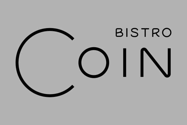 Bistro Coin(ビストロコワン)