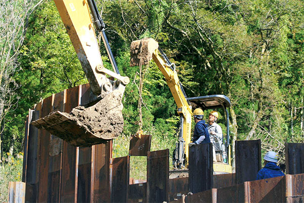 カネヨ運輸 株式会社
