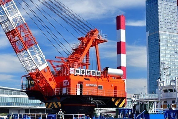 株式会社谷村建設