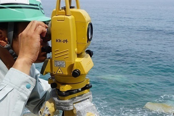 株式会社谷村建設