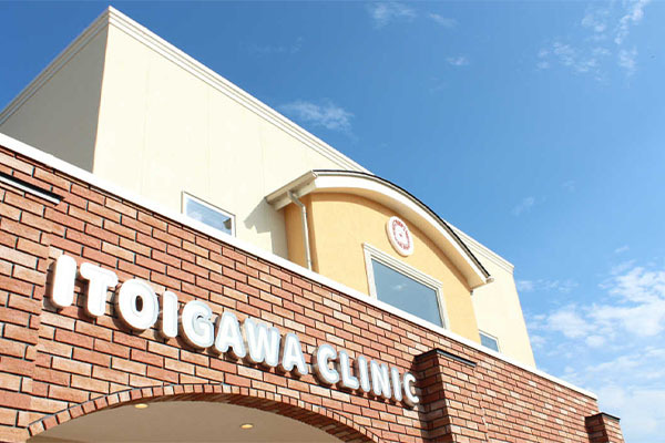 創和ジャステック建設株式会社