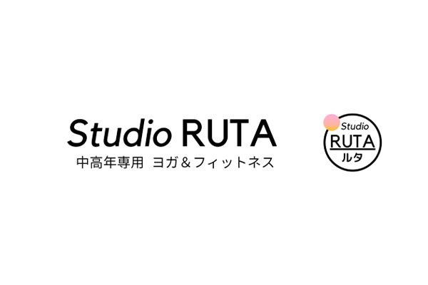 Studio RUTA(ルタ)