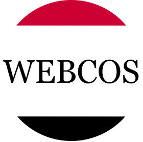株式会社WEBCOS