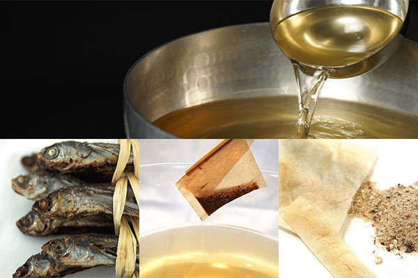 ぎょうざの山八