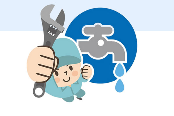 有限会社仲摩工業所