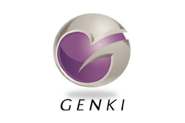 株式会社GENKI
