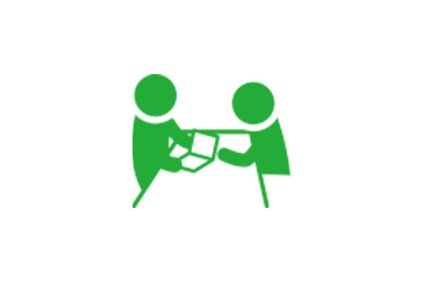 医療生活協同組合やまがた