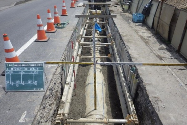 有限会社ユニオン興業